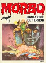 -importados-espanha-morbo-10