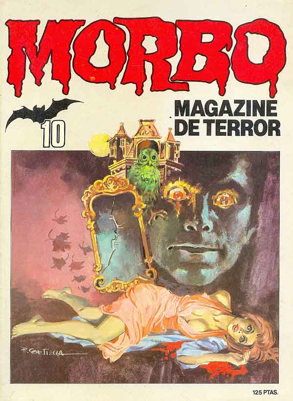 -importados-espanha-morbo-10