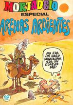 -importados-espanha-mortadelo-especial-125
