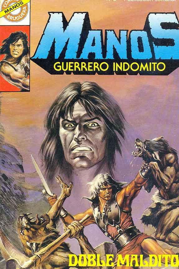 -importados-espanha-manos-06