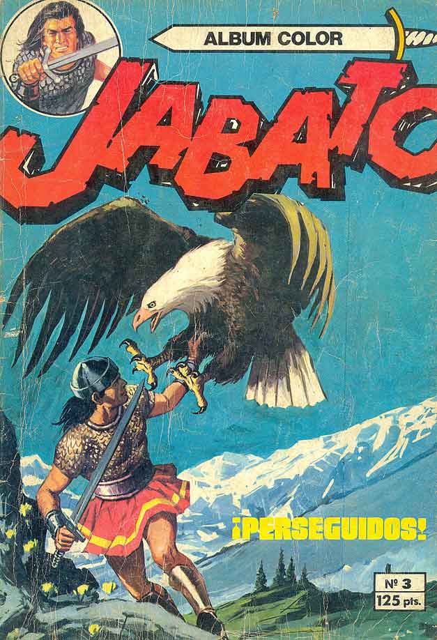 -importados-espanha-jabato-color-3