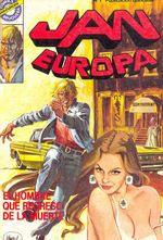 -importados-espanha-jan-europa-01