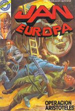 -importados-espanha-jan-europa-04