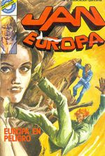 -importados-espanha-jan-europa-05