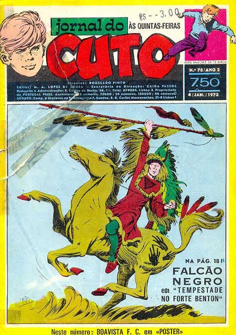 -importados-portugal-jornal-cuto-078