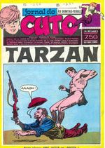 -importados-portugal-jornal-cuto-085