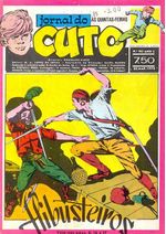 -importados-portugal-jornal-cuto-090