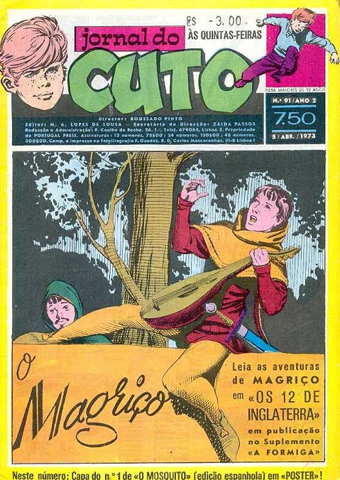 -importados-portugal-jornal-cuto-091