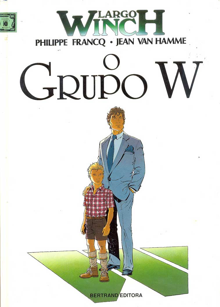 -importados-portugal-largo-winch-02-o-grupo-w