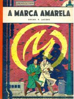 -importados-portugal-marca-amarela