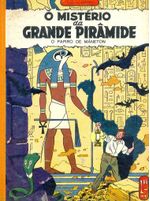 -importados-portugal-misterio-da-grande-piramide
