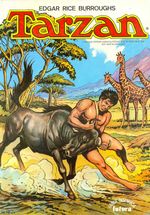 -importados-portugal-tarzan-2