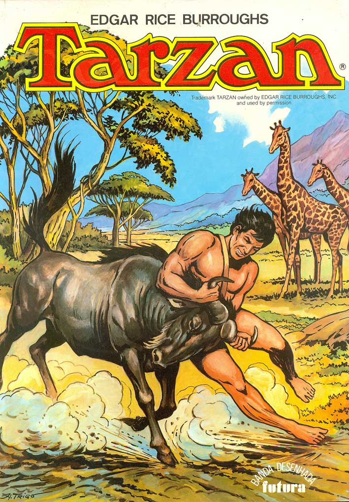 -importados-portugal-tarzan-2
