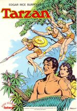 -importados-portugal-tarzan-3