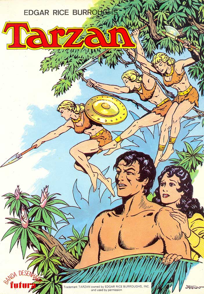 -importados-portugal-tarzan-3