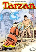 -importados-portugal-tarzan-5