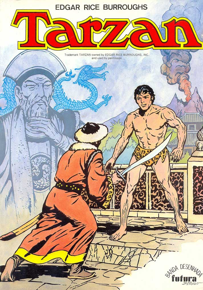 -importados-portugal-tarzan-5