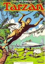 -importados-portugal-tarzan-6