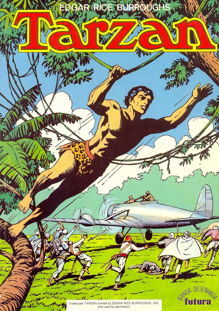 -importados-portugal-tarzan-6