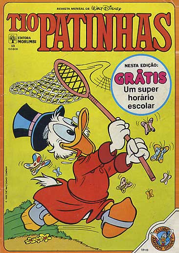 -importados-portugal-tio-patinhas-pt-13