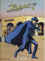 -importados-portugal-zorro-2