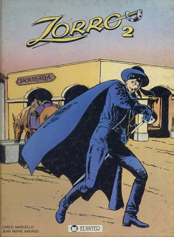 -importados-portugal-zorro-2