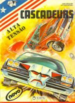 -importados-portugal-cascadeurs-1-alta-tensao