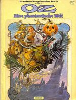 -importados-alemanha-die-schonsten-disney-geschichten-von-walt-disney-14