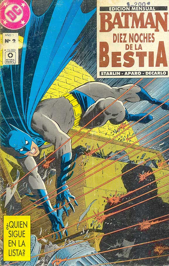 -importados-argentina-batman-02