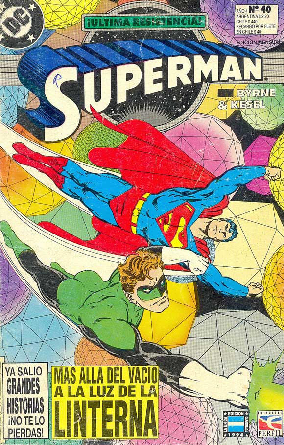 -importados-argentina-superman-40