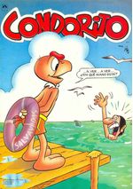 -importados-argentina-condorito-269