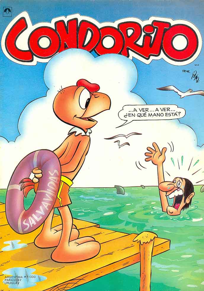 -importados-argentina-condorito-269