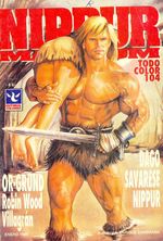 -importados-argentina-nippur-magnum-todo-color-104