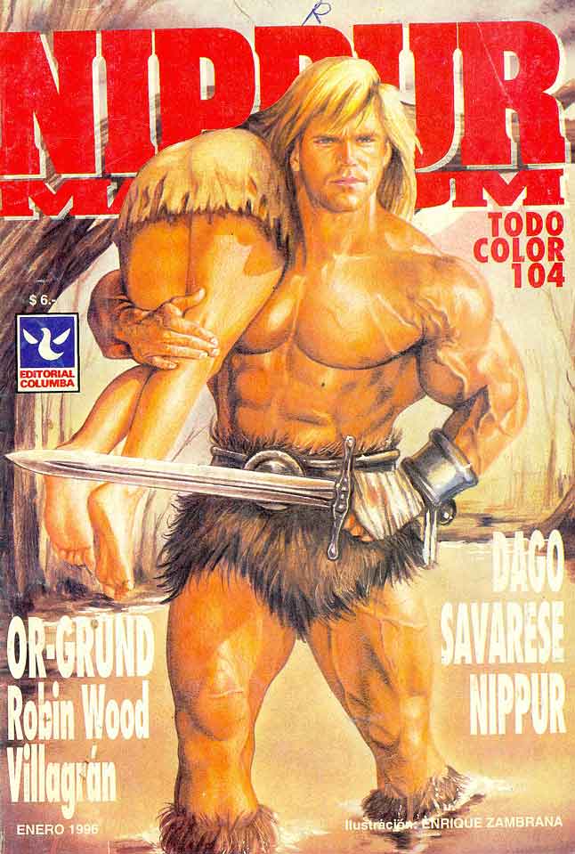 -importados-argentina-nippur-magnum-todo-color-104