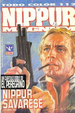 -importados-argentina-nippur-magnum-todo-color-112
