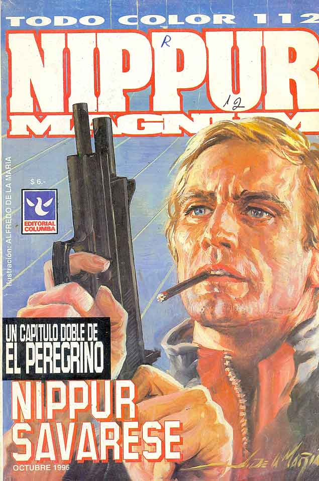 -importados-argentina-nippur-magnum-todo-color-112