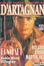 -importados-argentina-dartagnan-todo-color-192