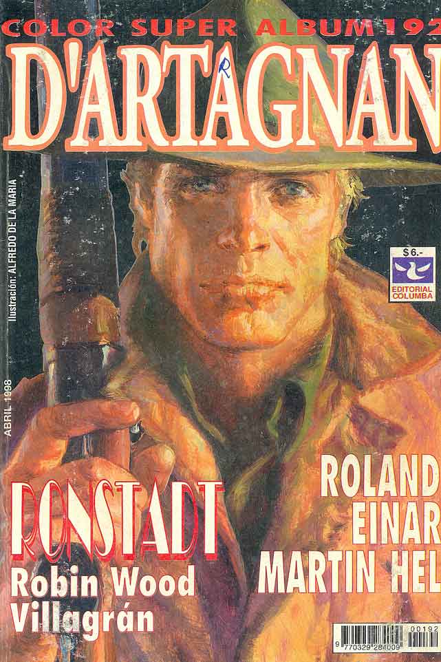 -importados-argentina-dartagnan-todo-color-192