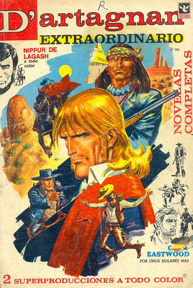 -importados-argentina-dartagnan-extraordinario-353