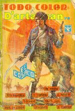 -importados-argentina-dartagnan-todo-color-073