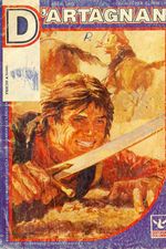 -importados-argentina-dartagnan-color-super-album-116