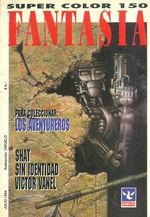 -importados-argentina-el-tony-fantasia-super-color-150