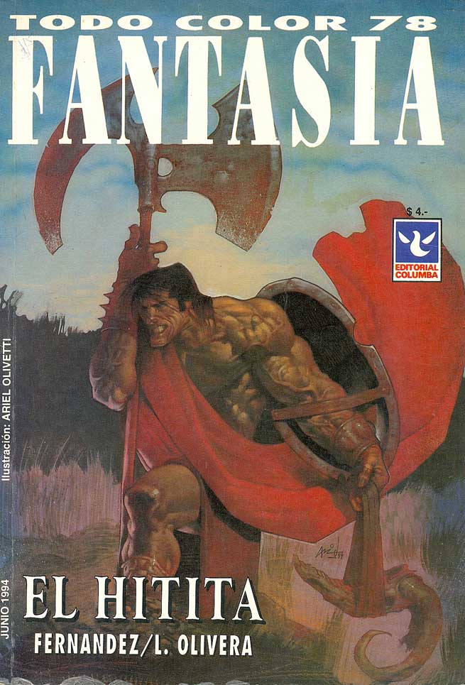 -importados-argentina-el-tony-fantasia-todo-color-078