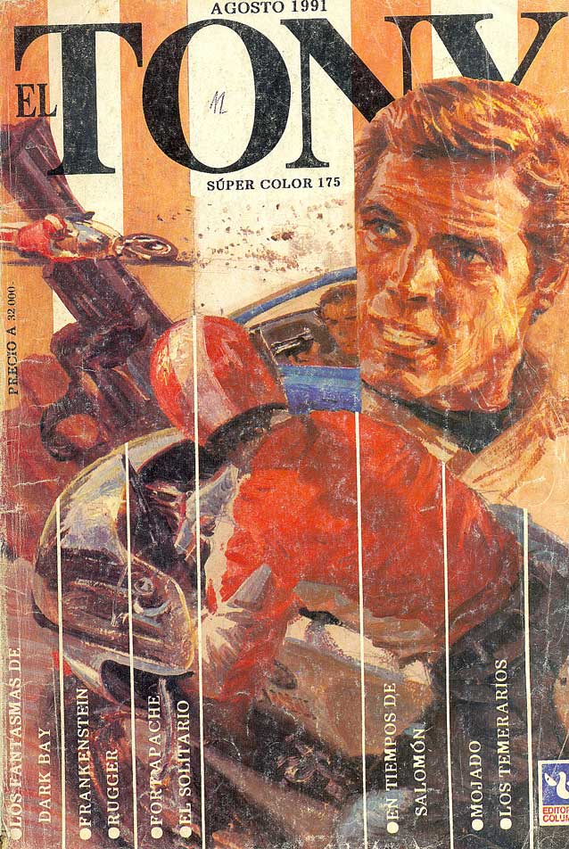 -importados-argentina-el-tony-super-color-175