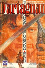 -importados-argentina-dartagnan-color-super-album-129