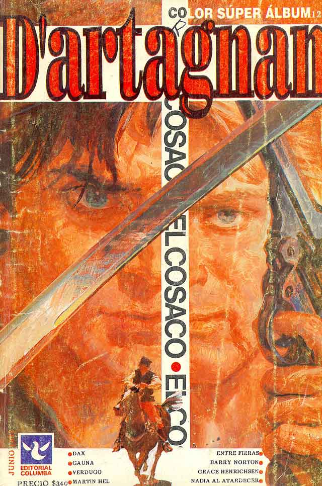 -importados-argentina-dartagnan-color-super-album-129