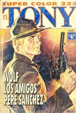 -importados-argentina-el-tony-super-color-223