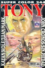 -importados-argentina-el-tony-super-color-244