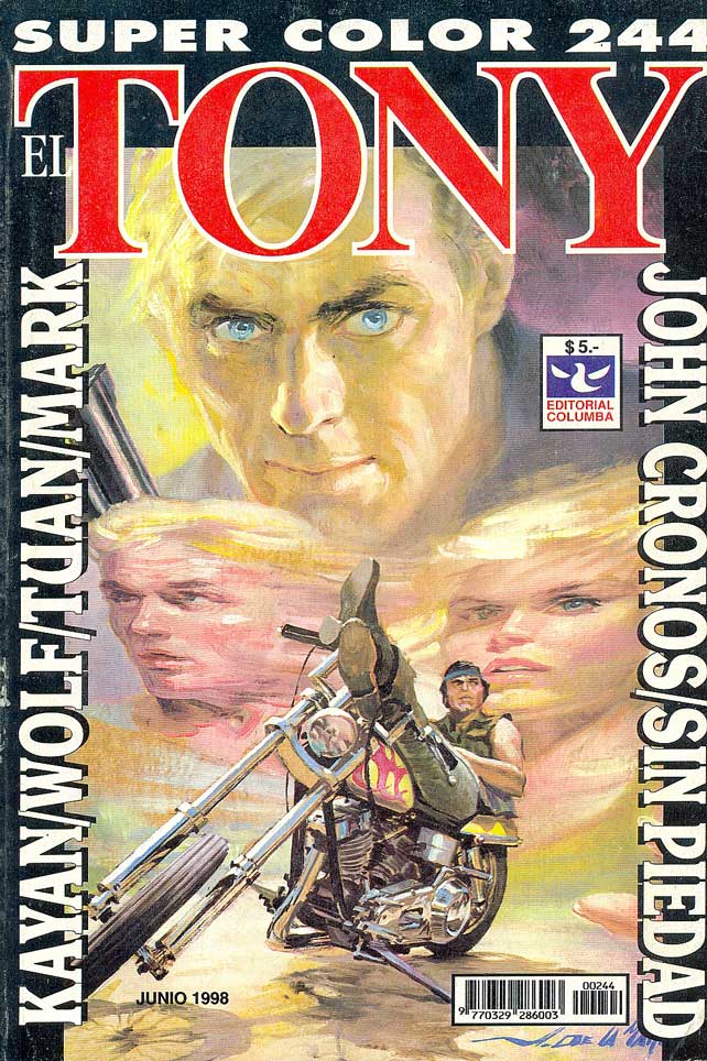 -importados-argentina-el-tony-super-color-244