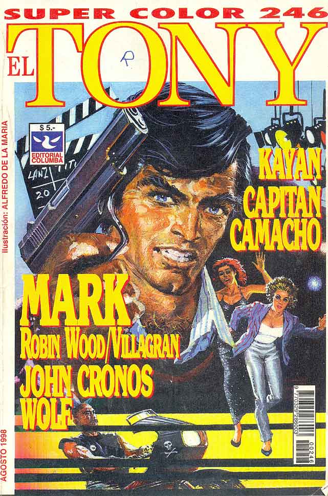 -importados-argentina-el-tony-super-color-246